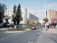 19 Gennevilliers 2009